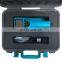 Concrete cover meter rebar scanner rental locator in concrete