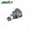 ZDO auto parts ball joint for Toyota Land Cruiser 19255767 30-16 010 0021  433100C011 4331060070 4331060010 43310-60050