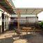granite edging border stone/ korean granite stone/ granite stones for sale