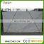 High Quality Italian White Carrara Marble