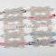 Top Scale hgh quality manual wholesale hair accessories sweat headband latest hairband designs MY-AC0044