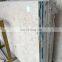 Chinese Blue Limestone /Blue Stone/ Bluestone