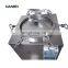 50l 100l stainless steel desktop vertical pressure steam sterilizer