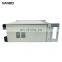 smart food AW water activity meter