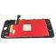 Cellphone Lcd Screen Smartphone Screen For Iphone 8G Lcd Display Cell Phone Parts