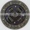 Auto Transmission Spare Parts Clutch Discs For TOYOTA 31250-12160 31250-12162 31250-12163 31250-12220 31250-12260