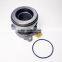 High Quality Clutch Kit For Cruze L95 1.6L 9648517/5493162/96349031