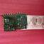 PCI-4461 National Instruments Sound and Vibration Device