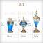 Gift Decoration Item Items Art Decor For Home