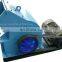 Limestone Gold Ore Glass Hammer Mill Crusher