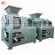 Direct manufacturer automatic coal powder press machine
