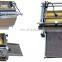 High quality  commercial tortilla making machine  Corn Chips Food Making Machine with high Quality tortilla machine