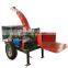 coconut shell crusher, coconut crusher machine