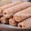 Automatic Pillow Swiss Roll Marshmallow Packing Machine for Food