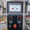 small juice masala viscous liquid packaging machine