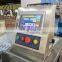 Automatic Tube Reagent Liquid Filling Sealing Machine