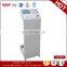 ASTM D2444 Falling Weight Impact Tester for Plastic Pipes