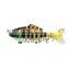 Byloo saltwater metal jig lure leurres peche bass fishing  bearking fishing shop metal jig lure