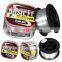 Cheap Monofilament Longline Fishing Super Soft Japan Fishing Line