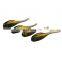 JOHNCOO Hot Sale Oem Soft Fishing Lure Plastic Fishing Lure