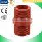 PP pipe fitting female bridge