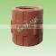 Health PPH Female Coupling BSP Npt Thread Female Pipe Fitting For Water Supply