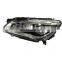 Upgrade Full LED Headlamp Headlight for BMW 7 Series F02 HID Xenon Head Lamp Head Light 2009-2015