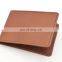 Genuine CowHide leather wallet for men wholesale high quality retail top original skin 2022 style RFID OEM ODM