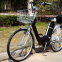 2022 best Electric commuting Bike Electric Bicycles fit for any space affordable price