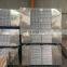 Stainless Steel Welded Wire Mesh for fence