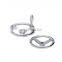hand grinding wheel machine hand wheels