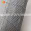 Galvanized Expanded Metal Lath for Building Materials