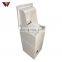 Modern Parcel Box Factory Direct Drop Box With Number Lock Parcel Box