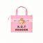 Waterproof Colorful Portable Insulated Cooler Lunch Box Bag Lunch Bag for Kids Lunch Bag