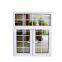 Hot Sell 40 Series Casement Window/Aluminium Window Frame And Glass