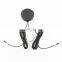 Dual band supply cable car gps tracker 3G GPS combo antenna