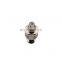 Hot Selling RF Coaxial Connector SMP Female To SMA Female Adapter