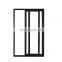 Beautiful horizontal sliding doors for all kinds of places
