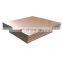 PCB Single Sided Copper and Glass Fiber FR4 Clad Board Copper 0.2mm
