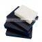 Engineering plastic Extruded Hard Pom Sheet