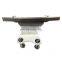 Rail Guide for BMW F20N Timing Chain Guide OE 11317617474 TR1365