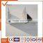 All Kinds of Surface Treatment Aluminum Housing, Aluminum Housing