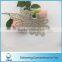 shining cheap 2mm chaton stone roll appliques