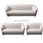 Cheap living room sofa set furniture living room italian design modern