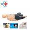 HC-S006 Cardiopulmonary resuscitation First Aid Nursing Simulator/Training manikin