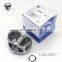 Wholesale high quality Auto parts Malibu XL car Engine piston For Chevrolet 12652807 12674415 12678603 12674412