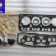 Полный уплотнитель для TOYOTA 4Y 04111-73046