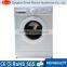 home use LED 8 KG fully automatic front loading washing machine