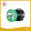 white light factory price long distance moving head lighting