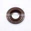 Oil Seal 57*124*11/21.4 Be4898e for Nissan Diesel 38212-Z5007 57*123*11/21